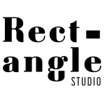 logo rectangle