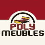 logo polymeubles