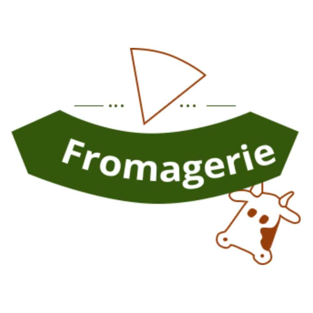 Découvrir Fromagerie De La FertÉ Adhérent Made In Jura 