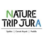 nature trip logo