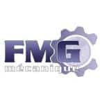 logo fmg