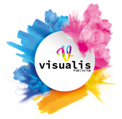 visualis event