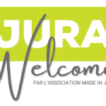 Podcast Jura Welcome Made in Jura